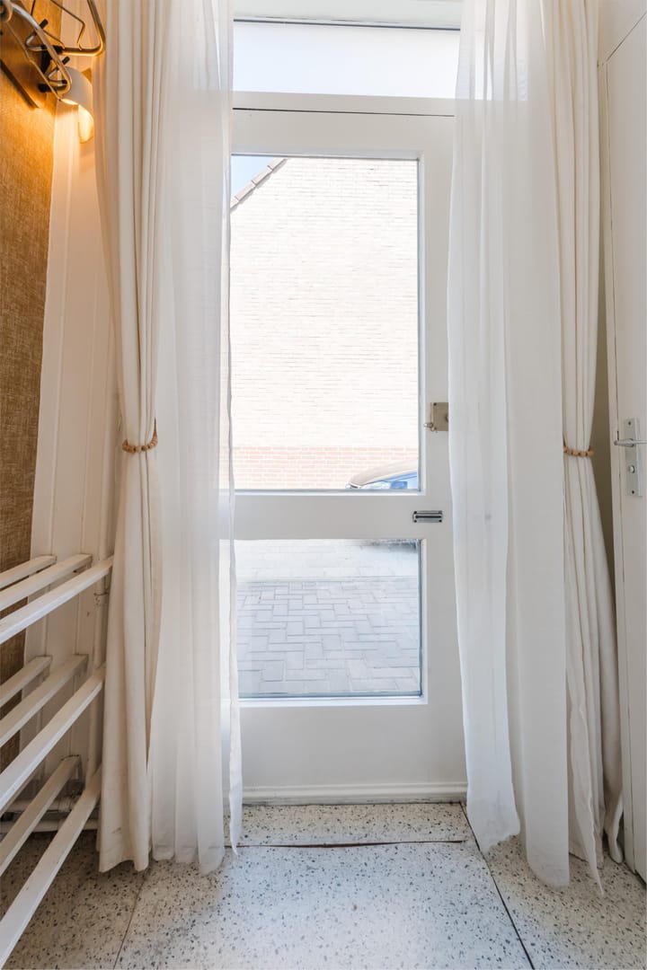 Foto 18 van Jacobastraat 25