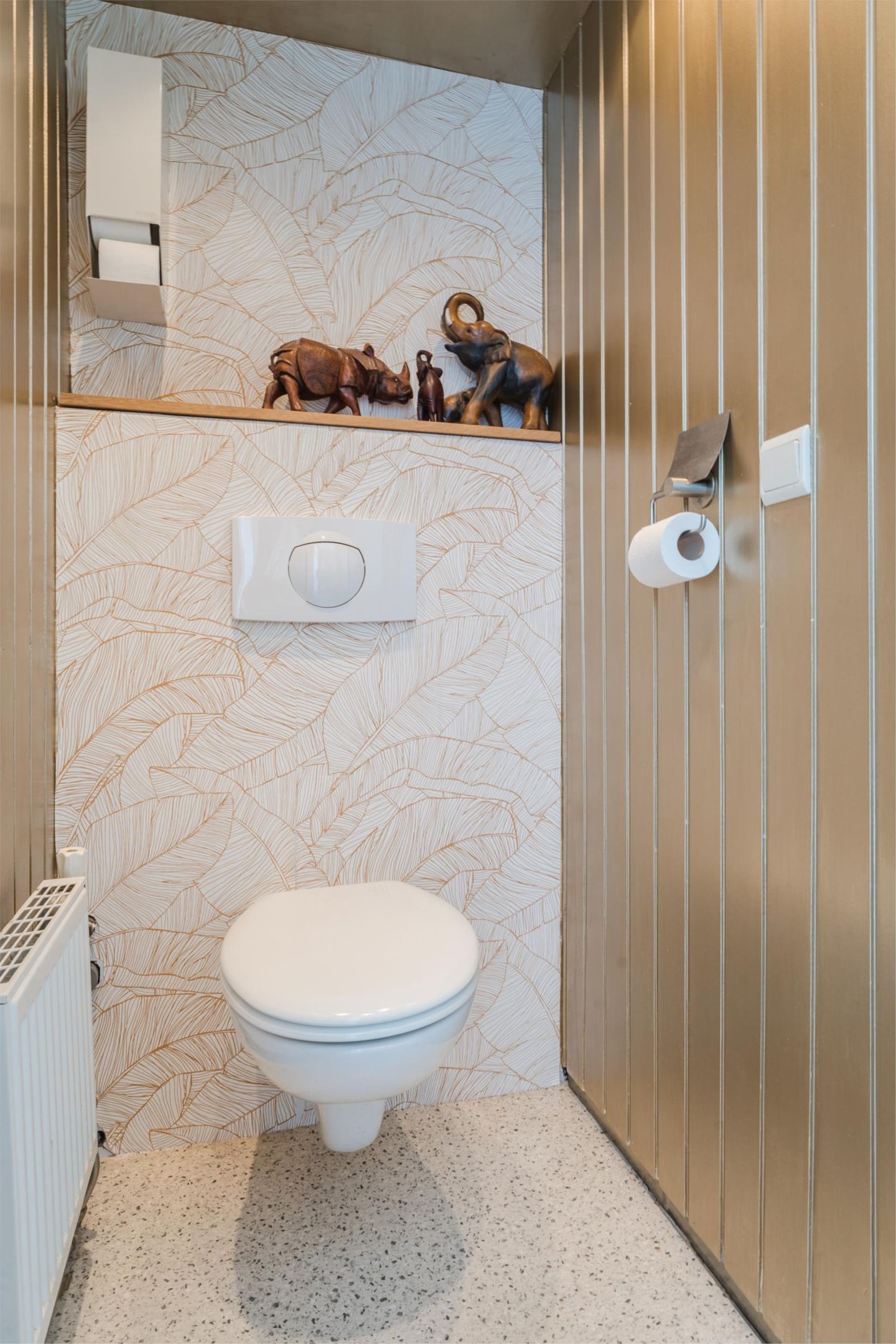 Foto 19 van Jacobastraat 25