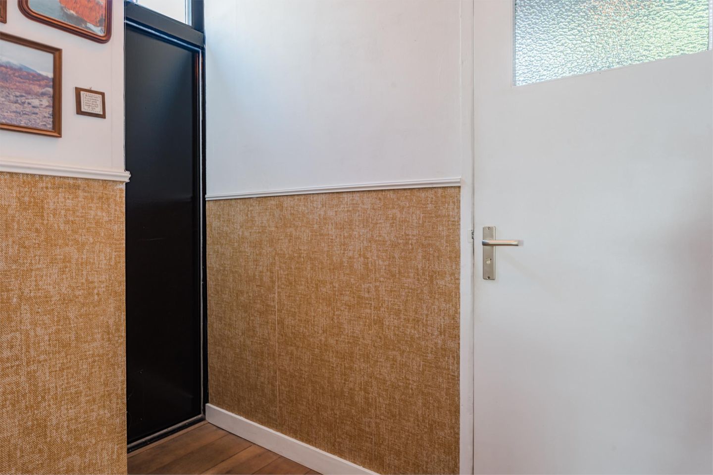 Foto 20 van Jacobastraat 25