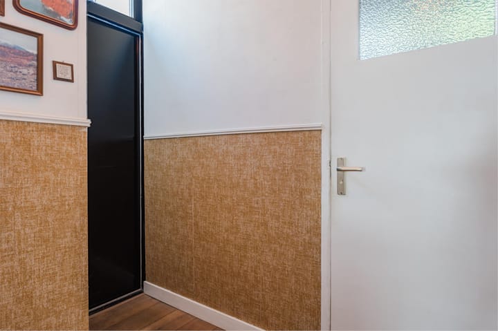 Foto 20 van Jacobastraat 25