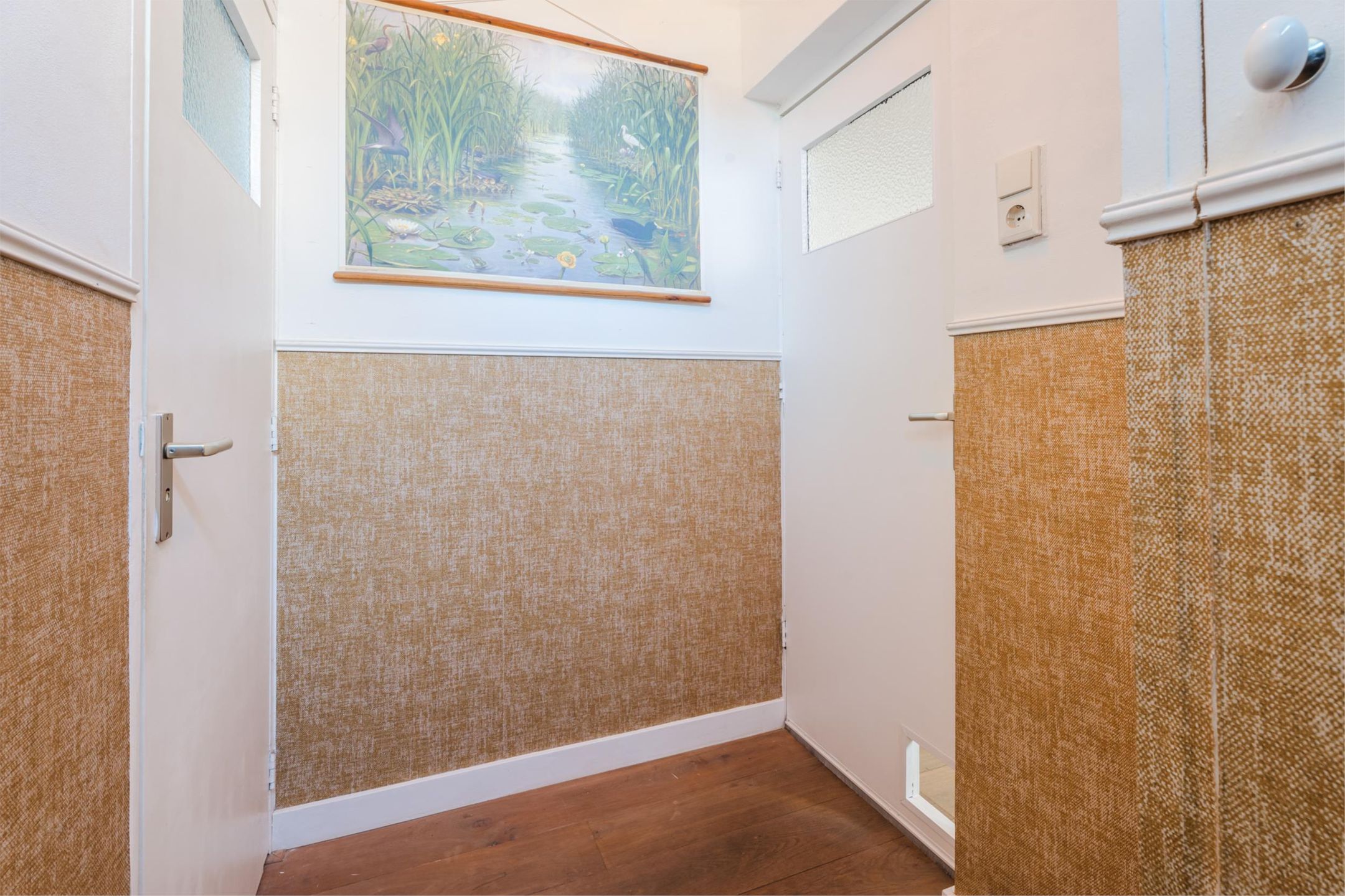 Foto 21 van Jacobastraat 25