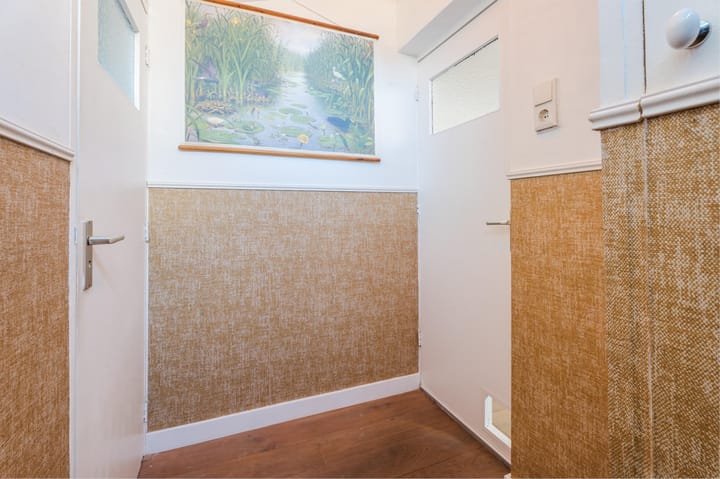 Foto 21 van Jacobastraat 25