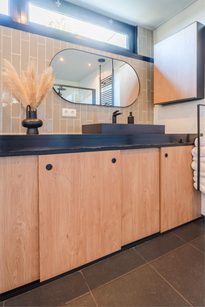 Foto 22 van Jacobastraat 25