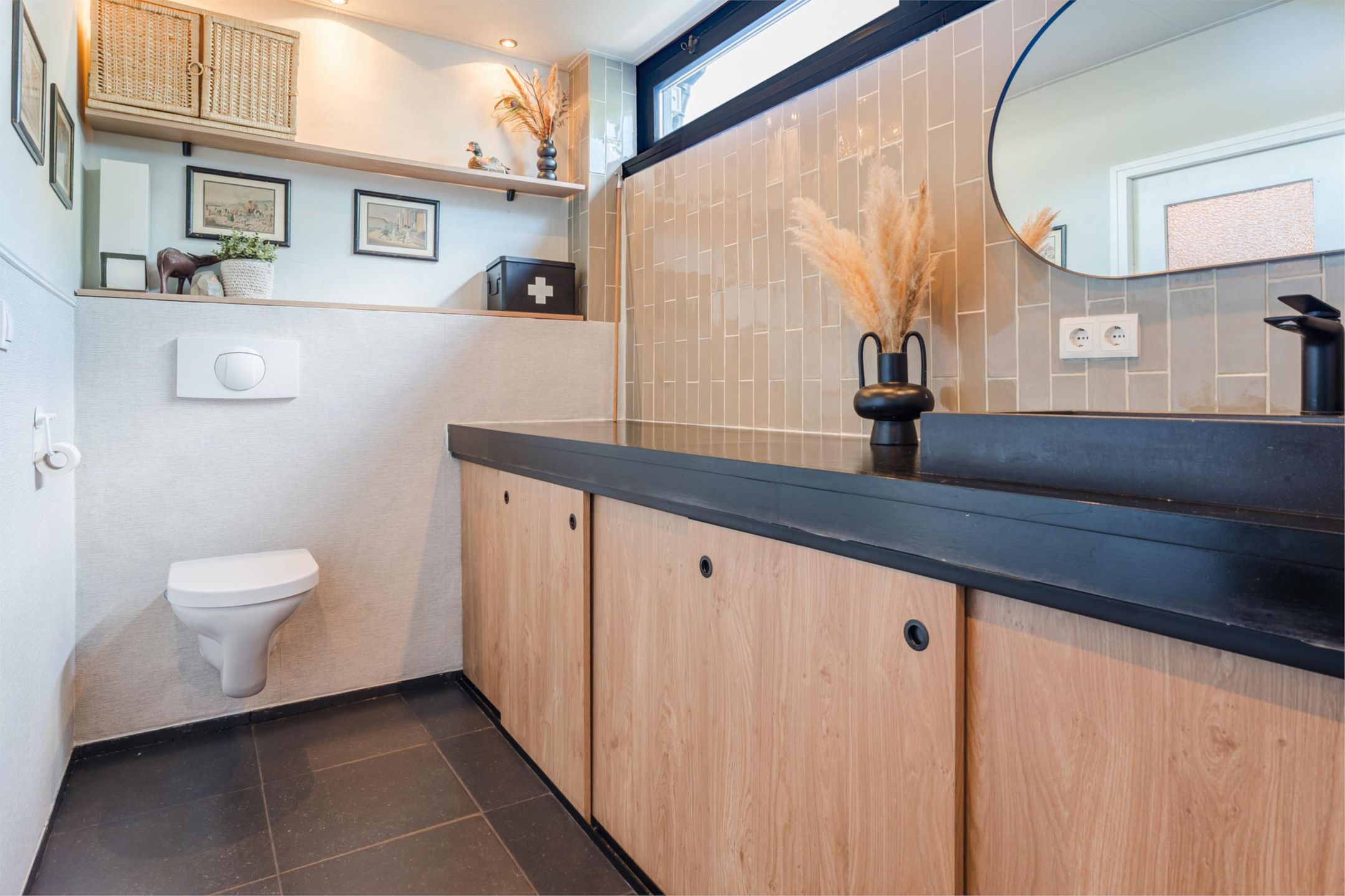 Foto 24 van Jacobastraat 25