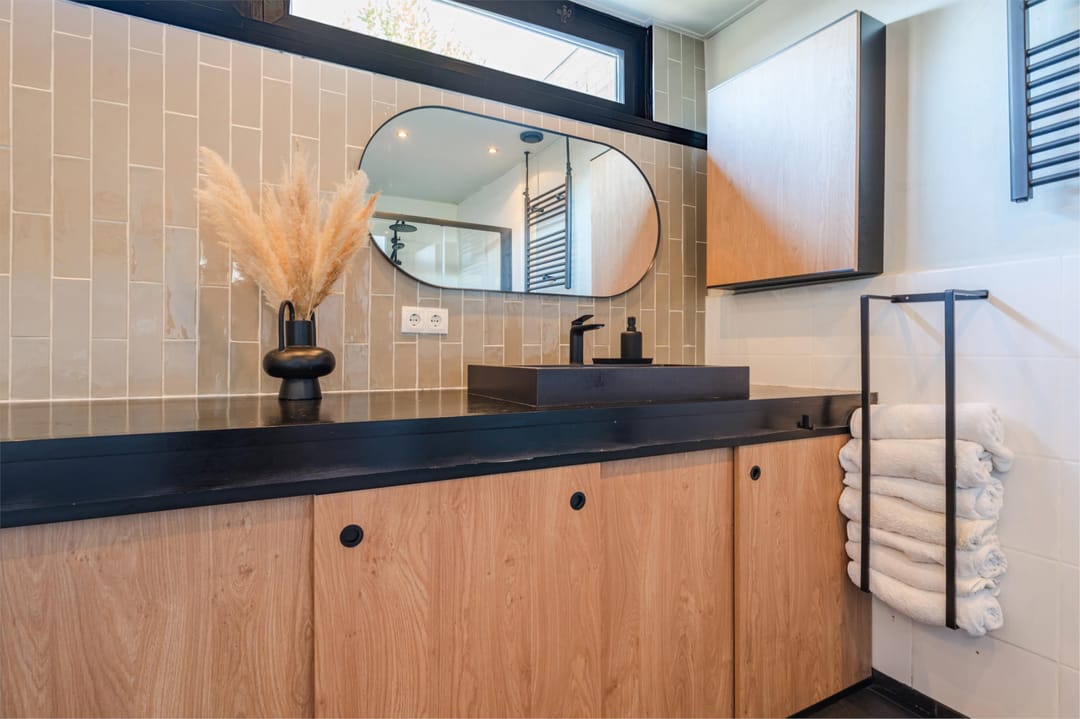 Foto 23 van Jacobastraat 25