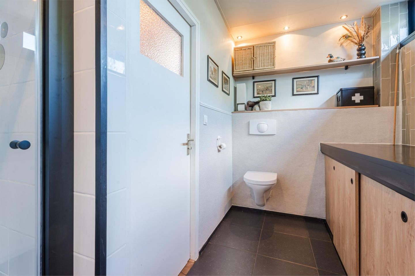 Foto 25 van Jacobastraat 25