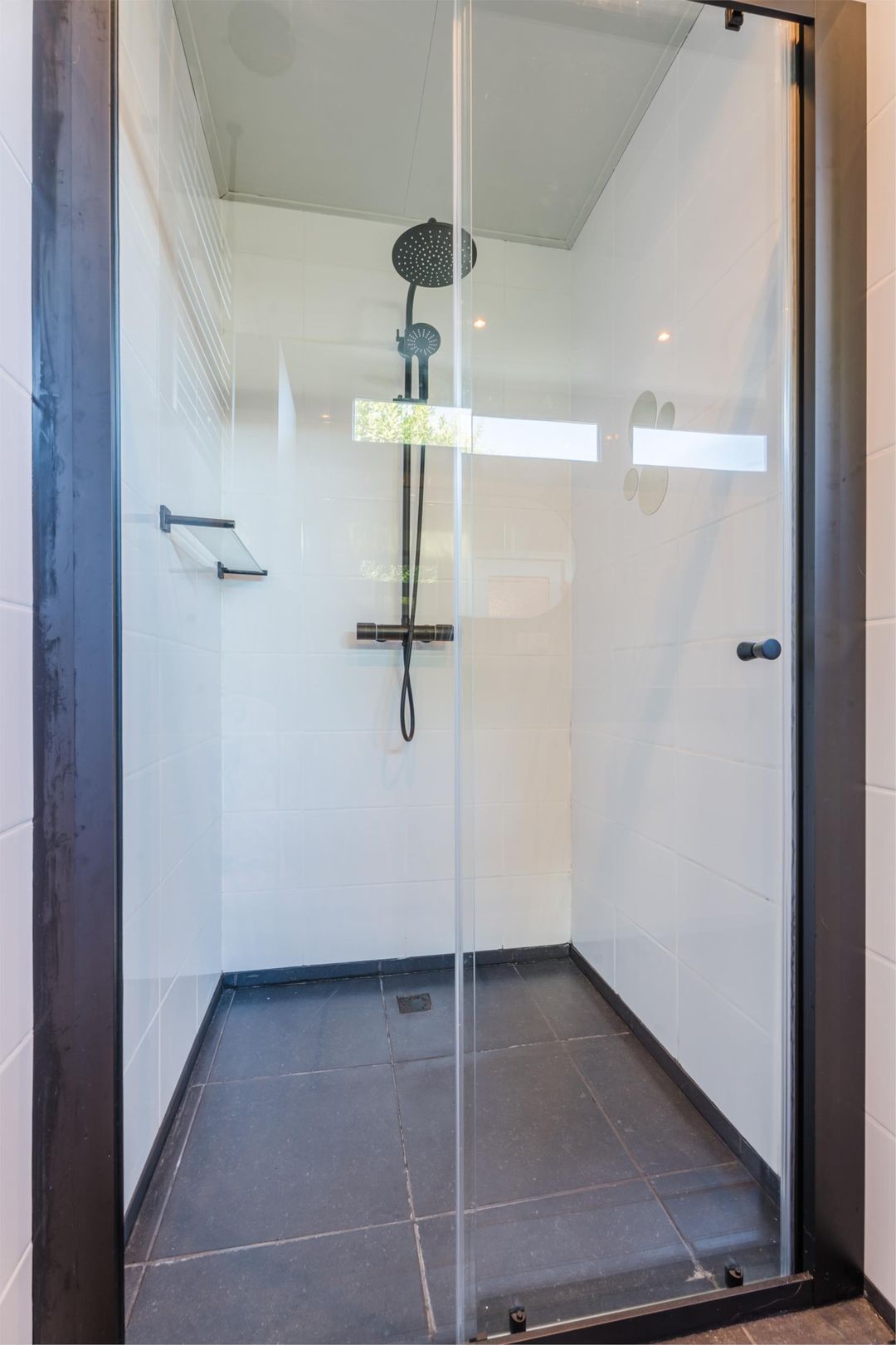 Foto 26 van Jacobastraat 25