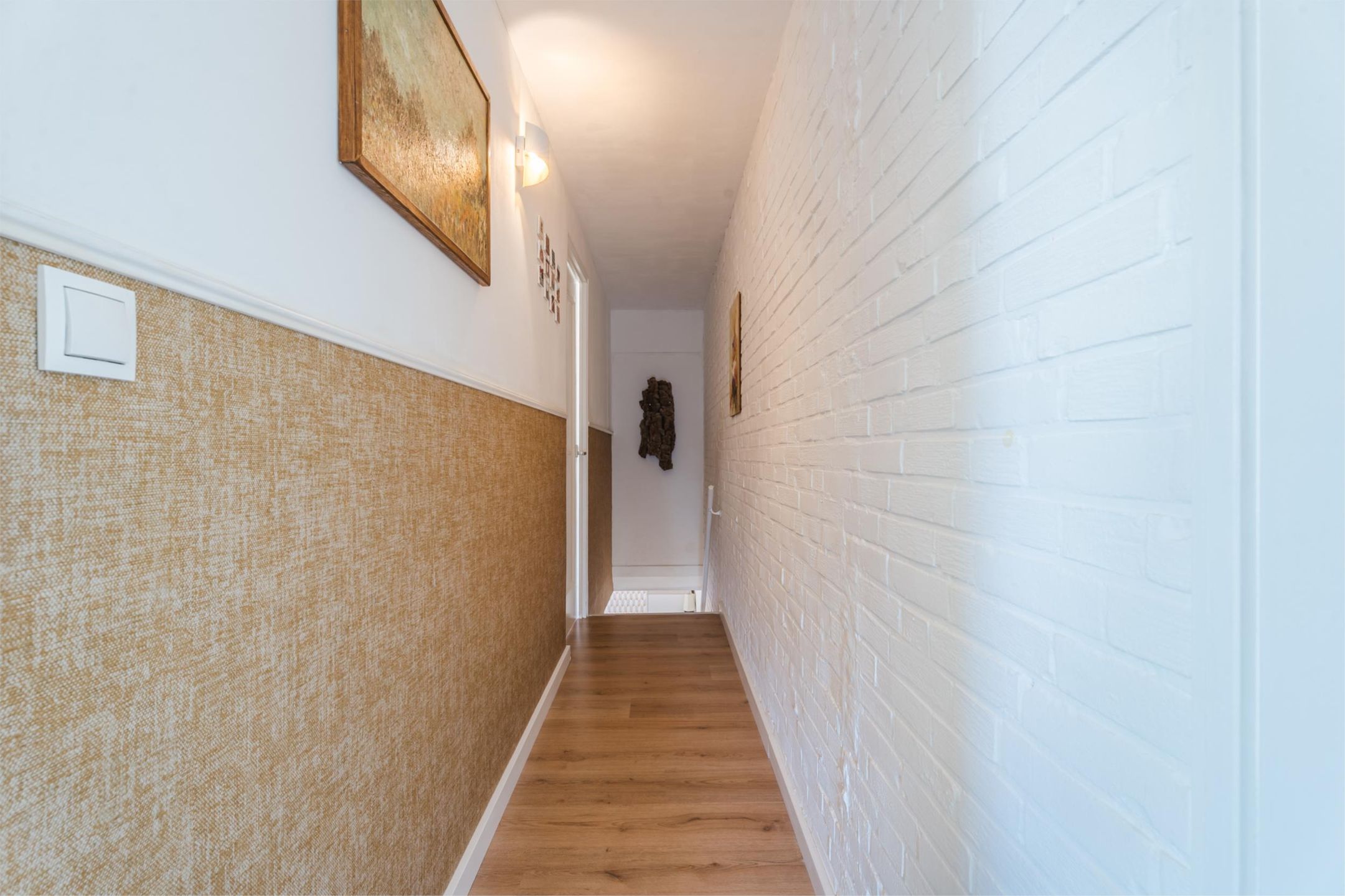 Foto 27 van Jacobastraat 25