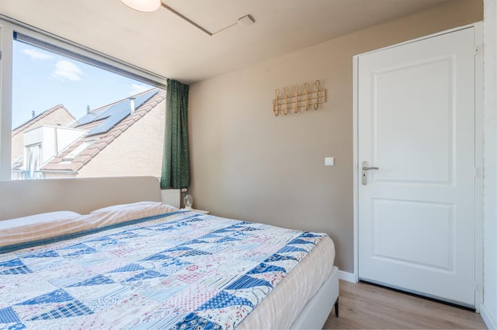 Foto 29 van Jacobastraat 25