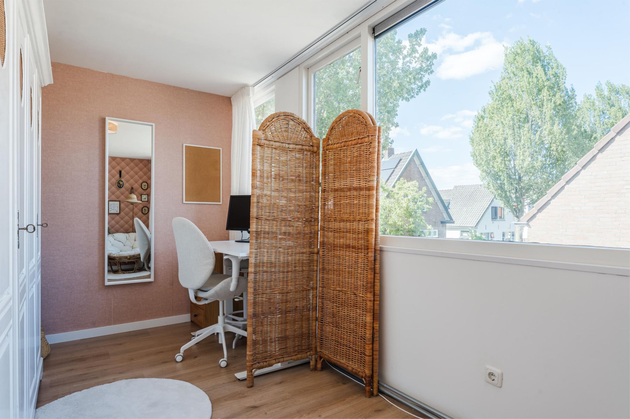 Foto 30 van Jacobastraat 25