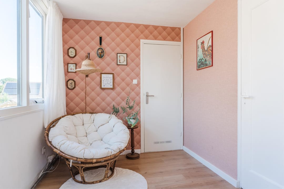 Foto 31 van Jacobastraat 25