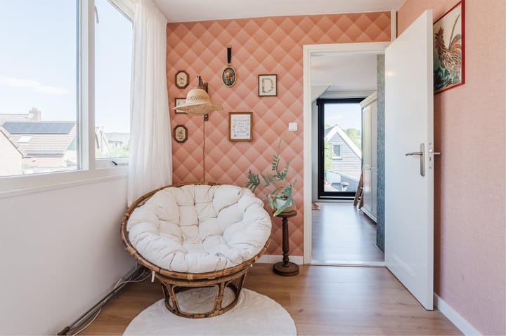 Foto 32 van Jacobastraat 25