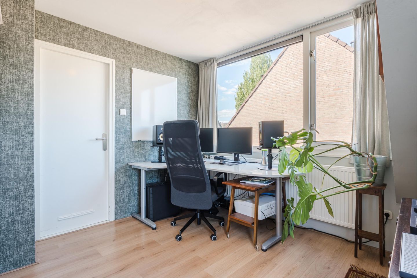 Foto 34 van Jacobastraat 25