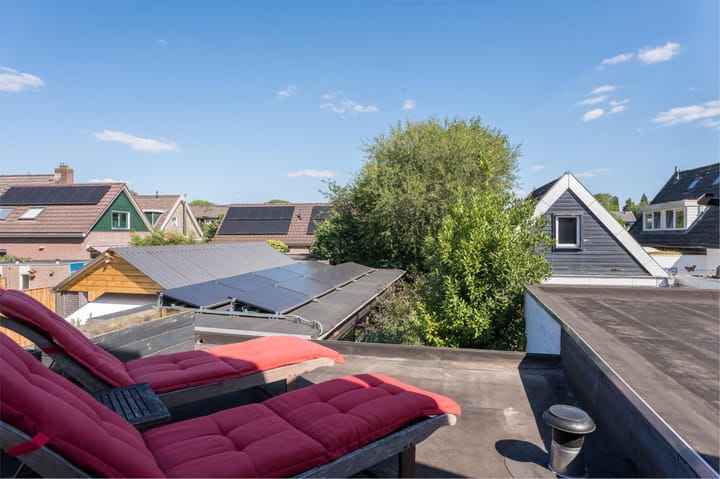 Foto 35 van Jacobastraat 25