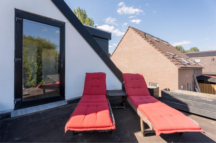 Foto 36 van Jacobastraat 25