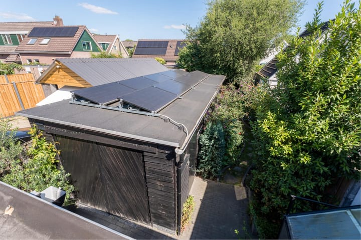 Foto 37 van Jacobastraat 25