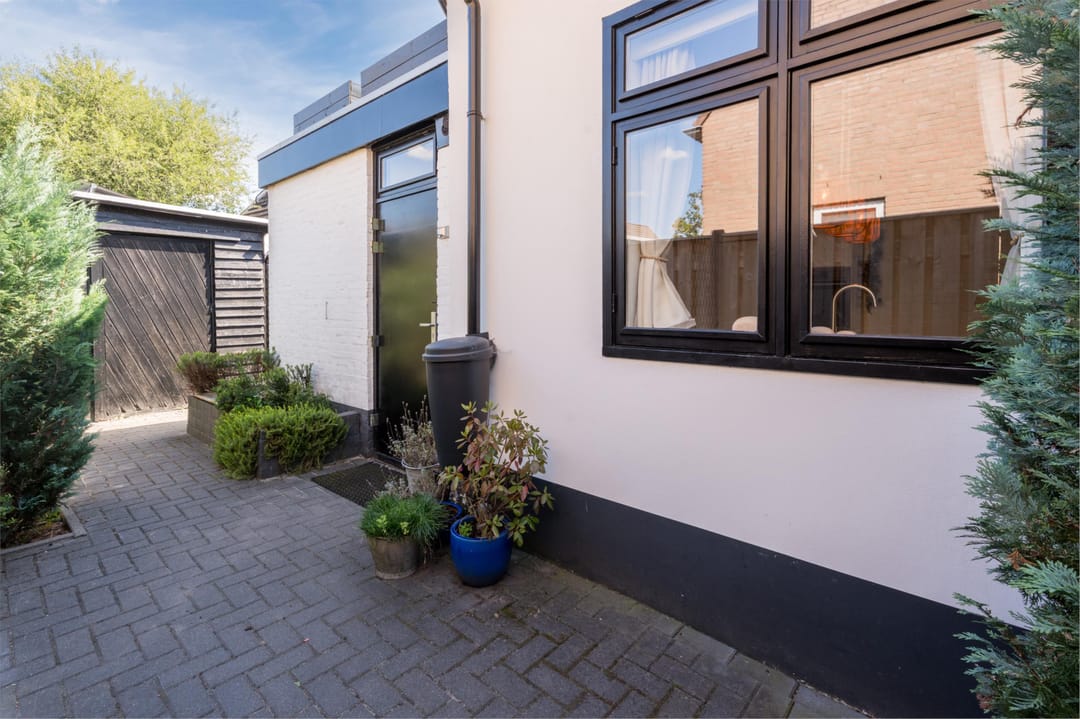 Foto 38 van Jacobastraat 25