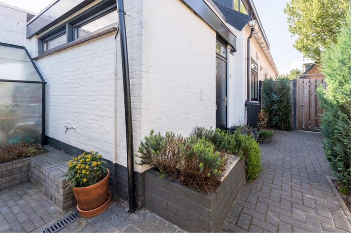 Foto 39 van Jacobastraat 25