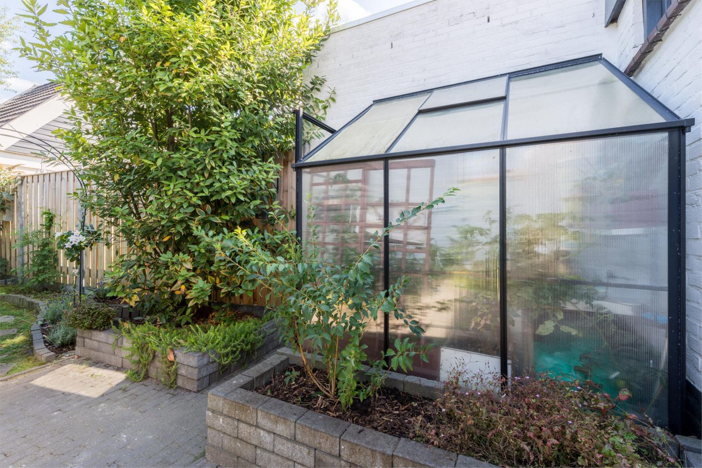 Foto 40 van Jacobastraat 25