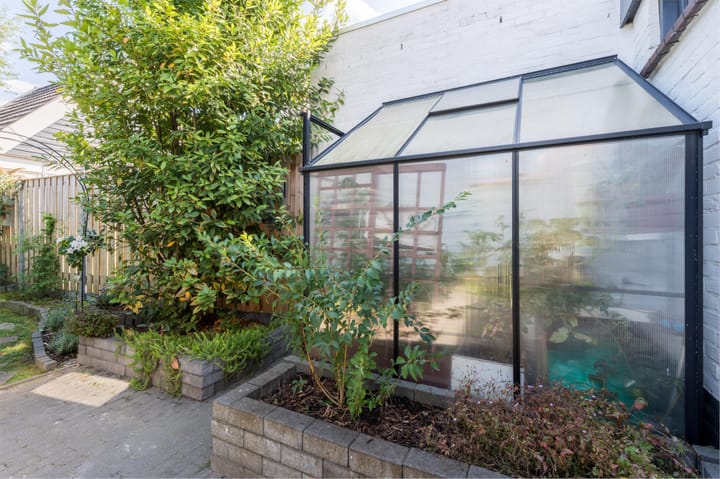 Foto 40 van Jacobastraat 25