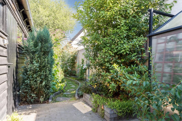 Foto 41 van Jacobastraat 25