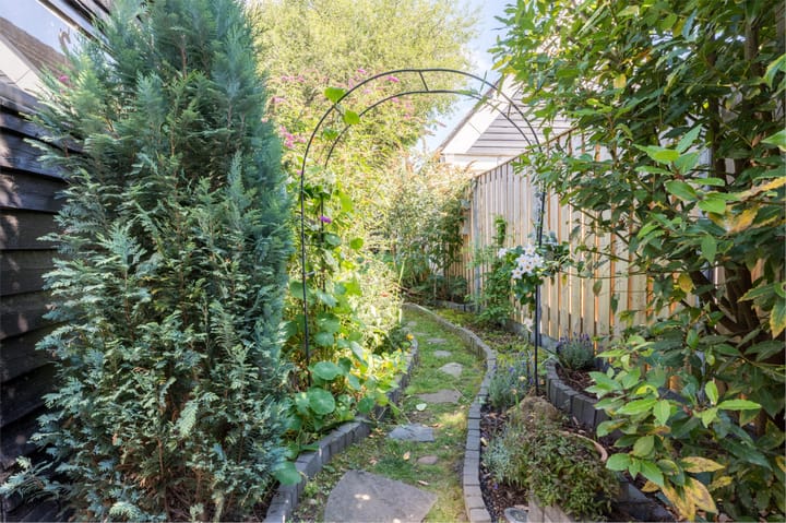 Foto 42 van Jacobastraat 25