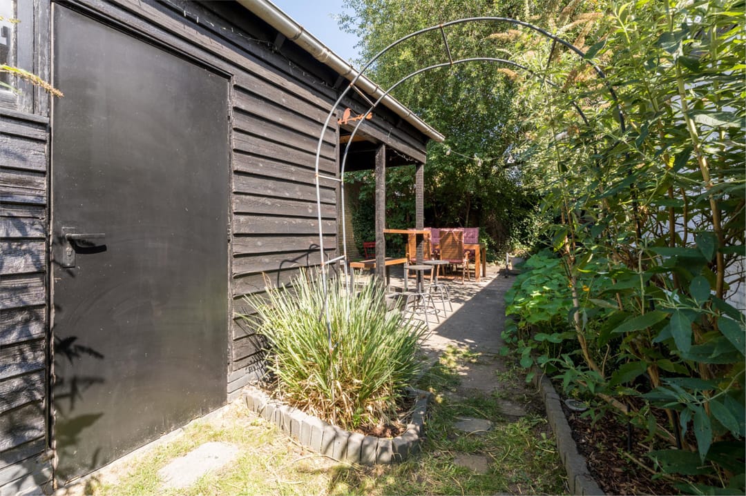 Foto 43 van Jacobastraat 25