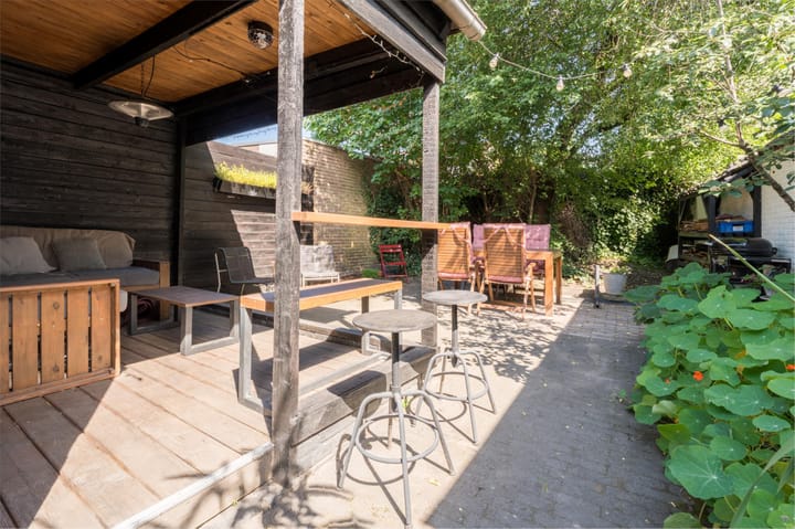 Foto 44 van Jacobastraat 25