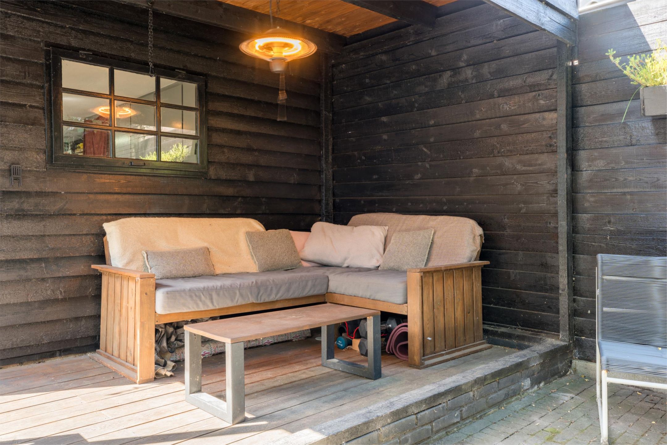 Foto 45 van Jacobastraat 25