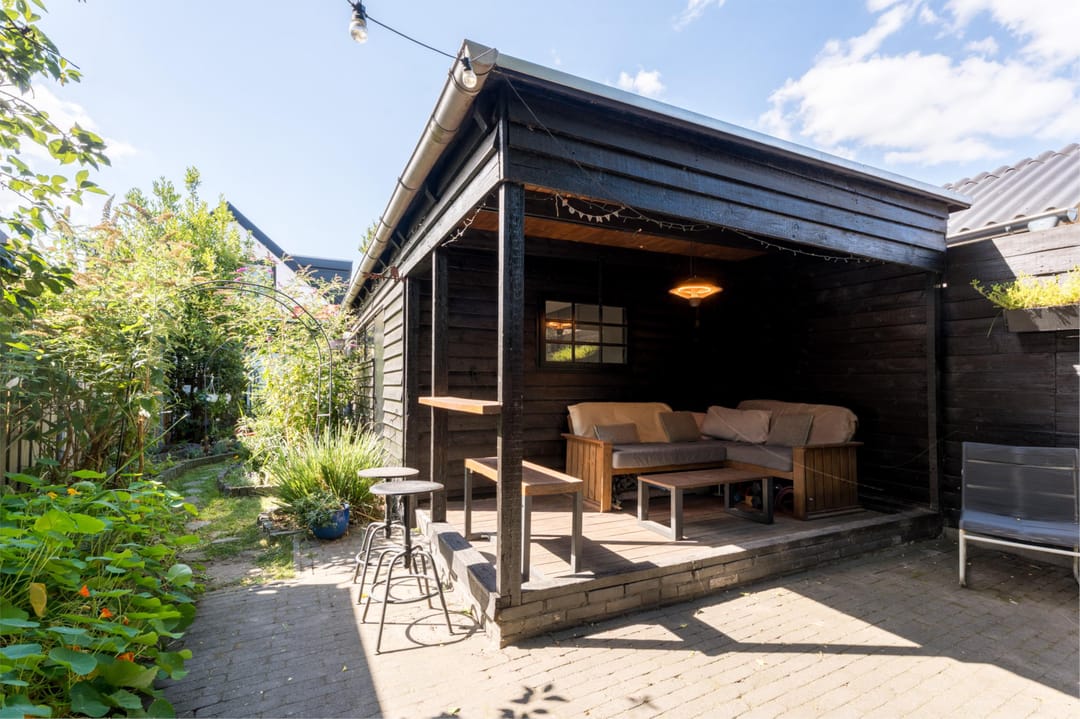 Foto 46 van Jacobastraat 25