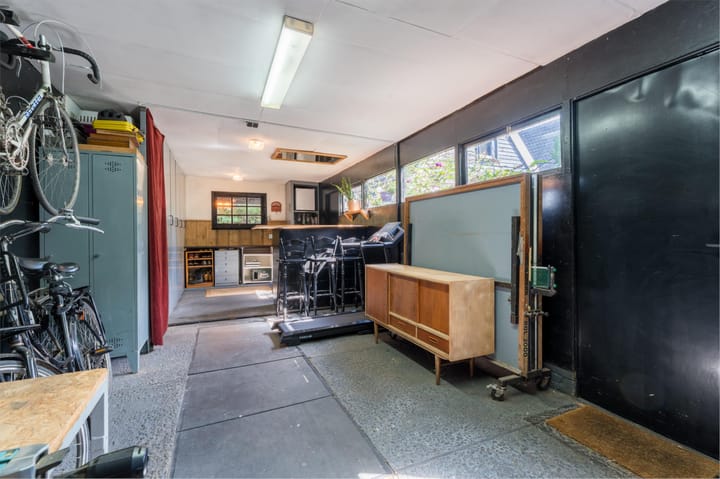 Foto 48 van Jacobastraat 25