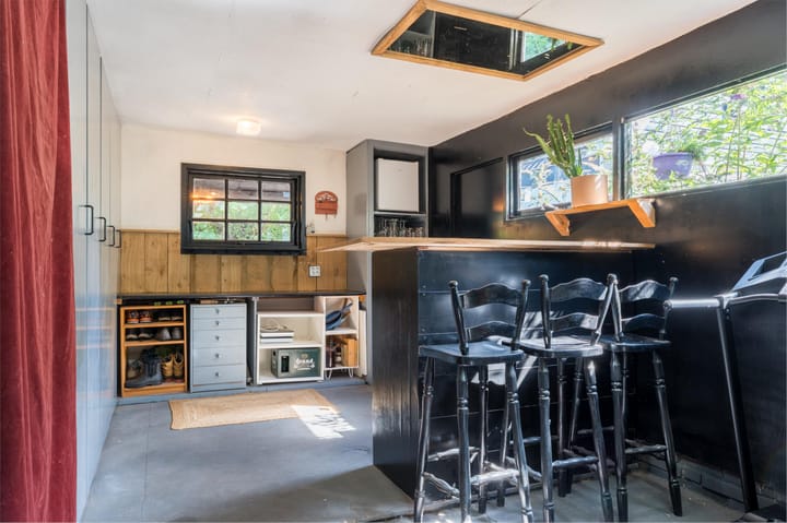 Foto 49 van Jacobastraat 25