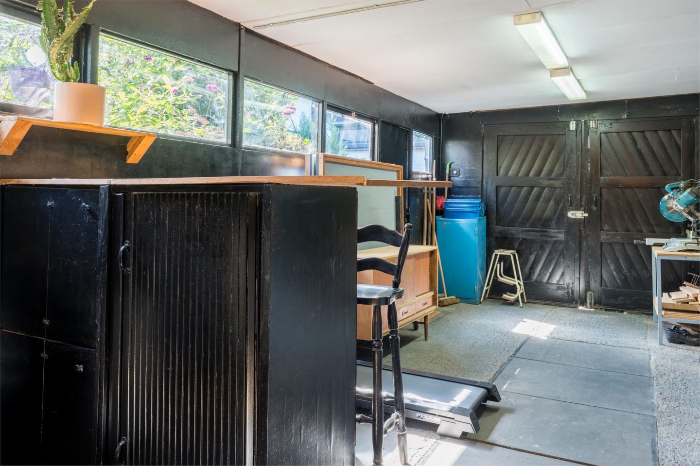 Foto 50 van Jacobastraat 25