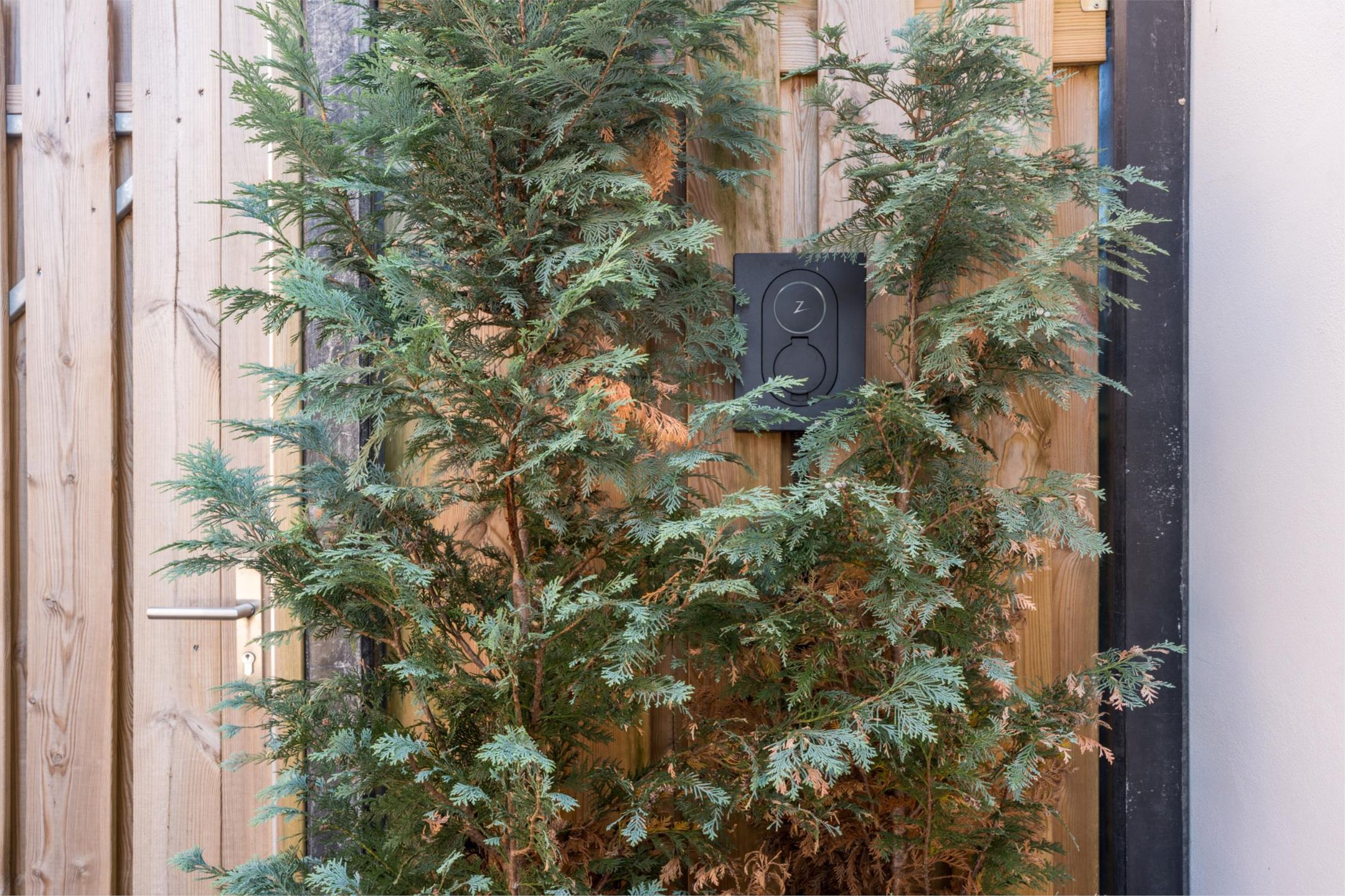 Foto 51 van Jacobastraat 25