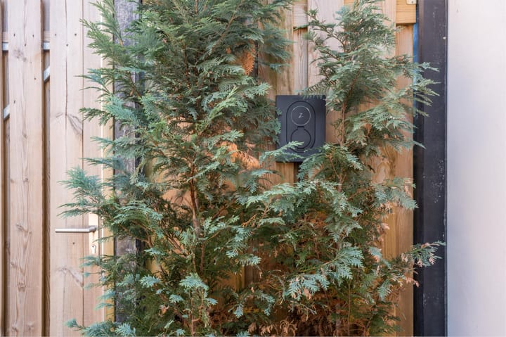 Foto 51 van Jacobastraat 25