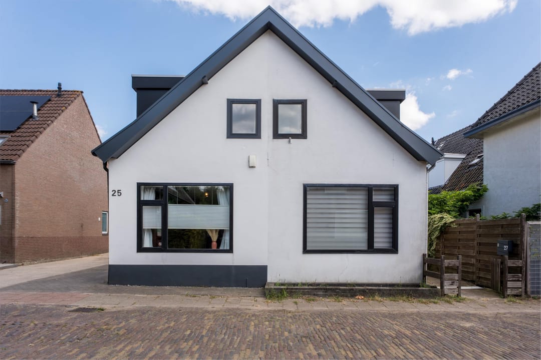 Foto 53 van Jacobastraat 25