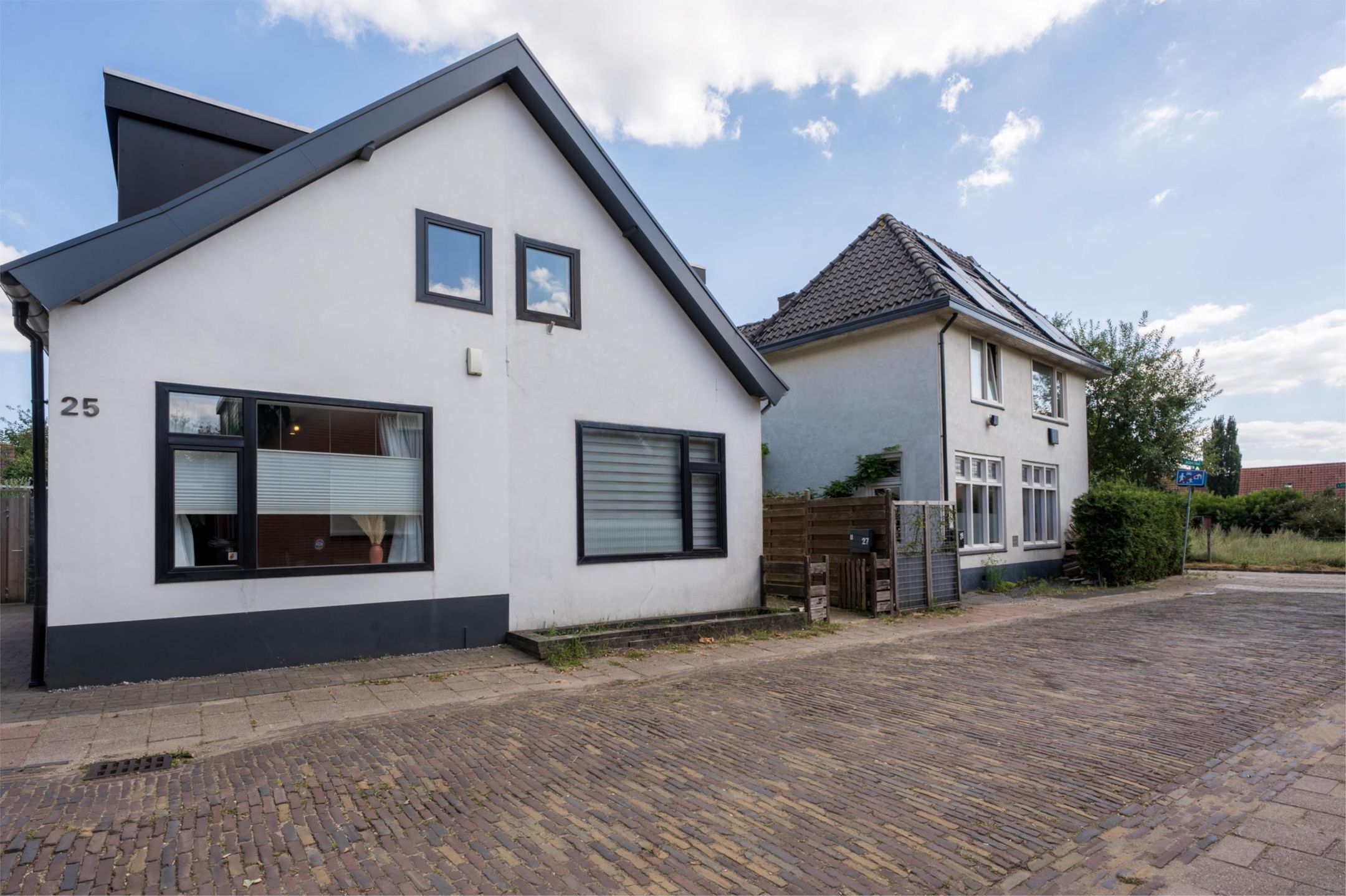 Foto 54 van Jacobastraat 25