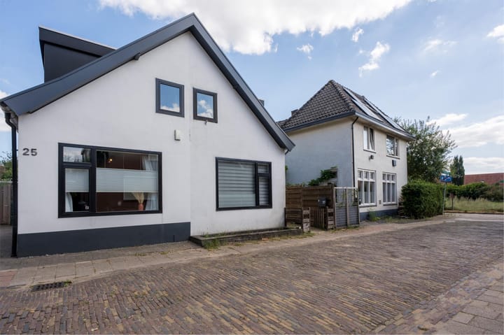 Foto 54 van Jacobastraat 25