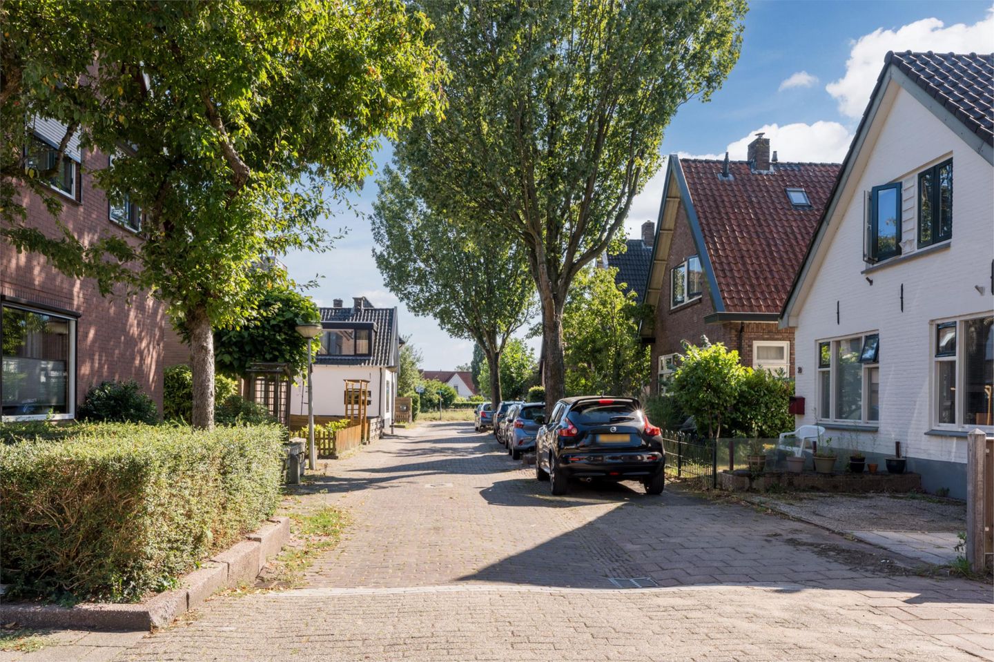 Foto 55 van Jacobastraat 25