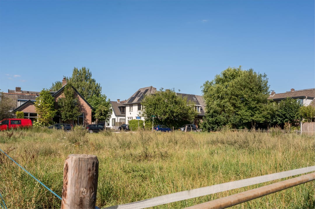 Foto 56 van Jacobastraat 25