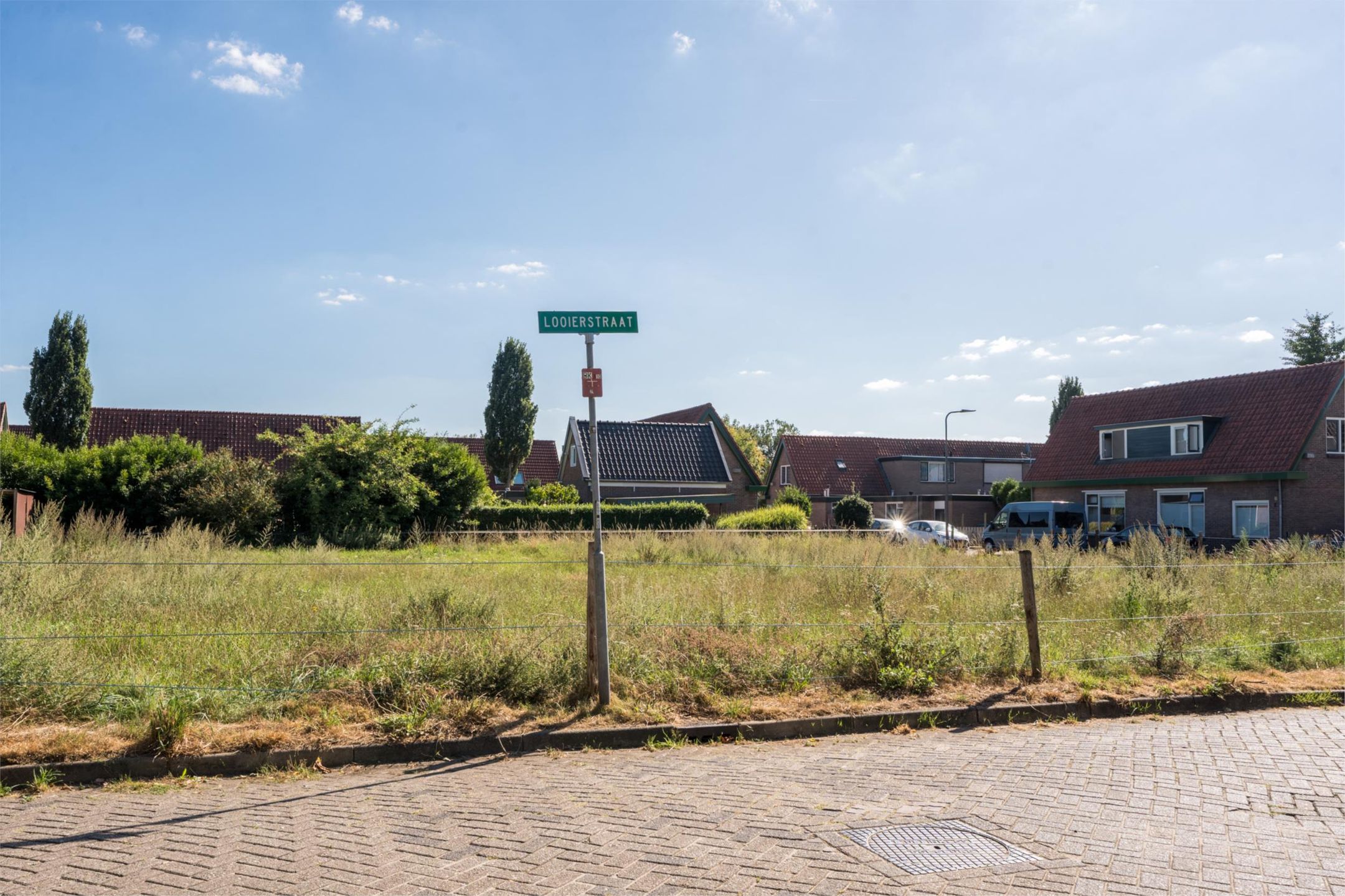 Foto 57 van Jacobastraat 25