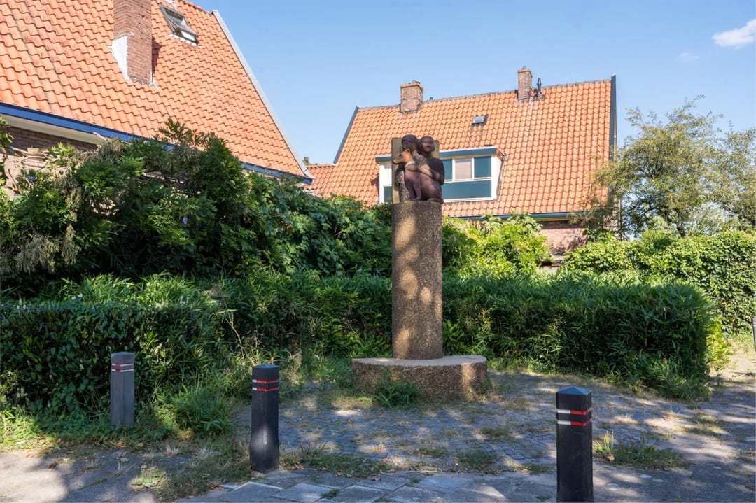 Foto 58 van Jacobastraat 25