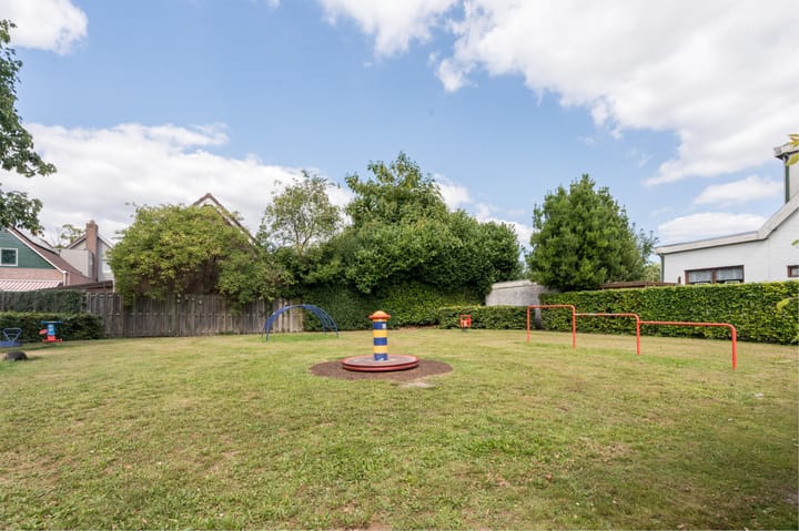 Foto 59 van Jacobastraat 25