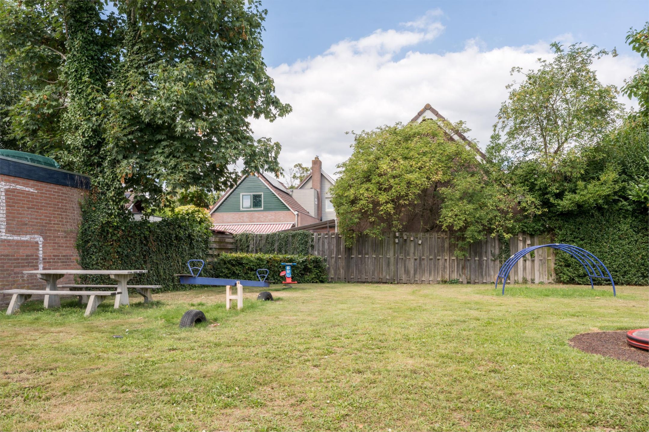 Foto 60 van Jacobastraat 25