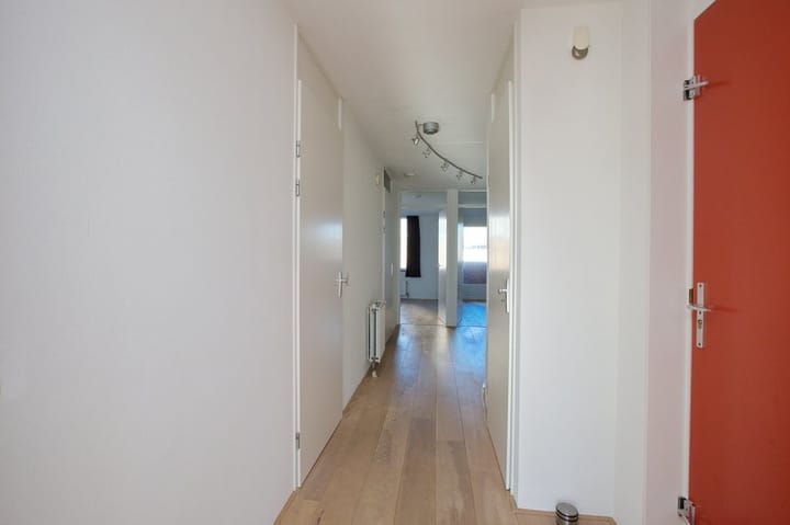 Foto 2 van Prinsegracht 217