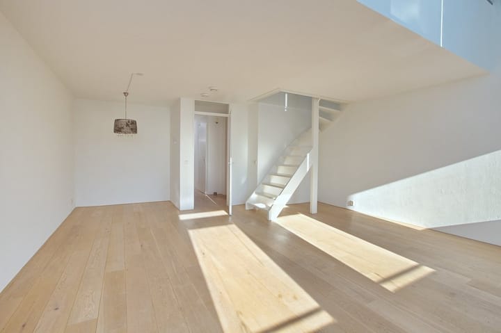 Foto 5 van Prinsegracht 217