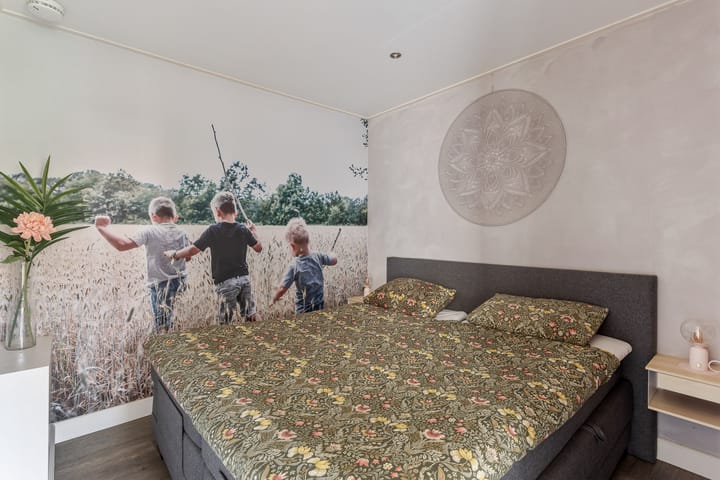 Foto 11 van Gammelkerstraat 51