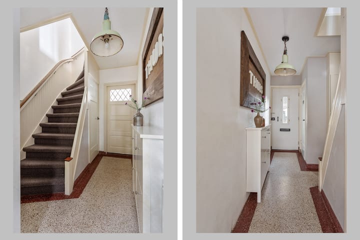 Foto 12 van Gammelkerstraat 51