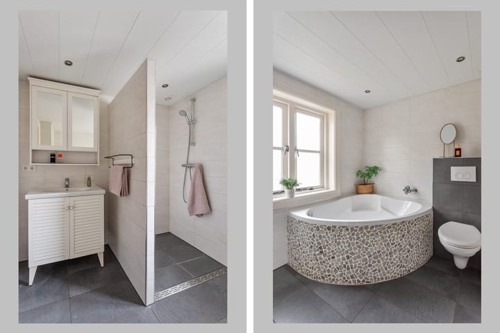 Foto 13 van Gammelkerstraat 51