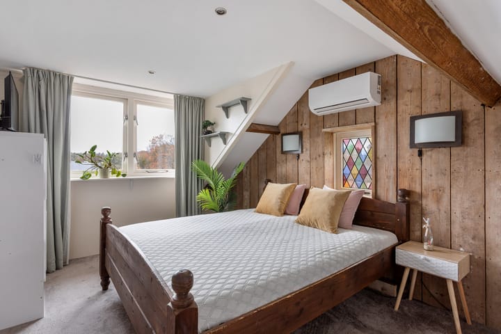 Foto 17 van Gammelkerstraat 51